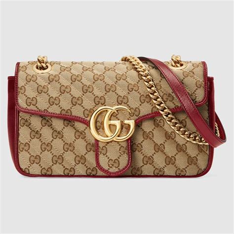 449422 0959 gucci|gucci handbags logo.